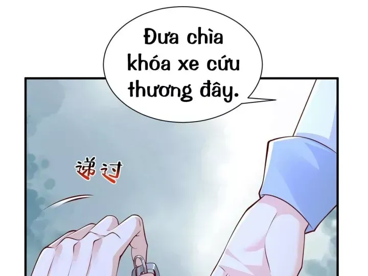 Trang 45