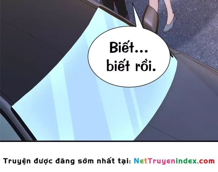 Trang 49