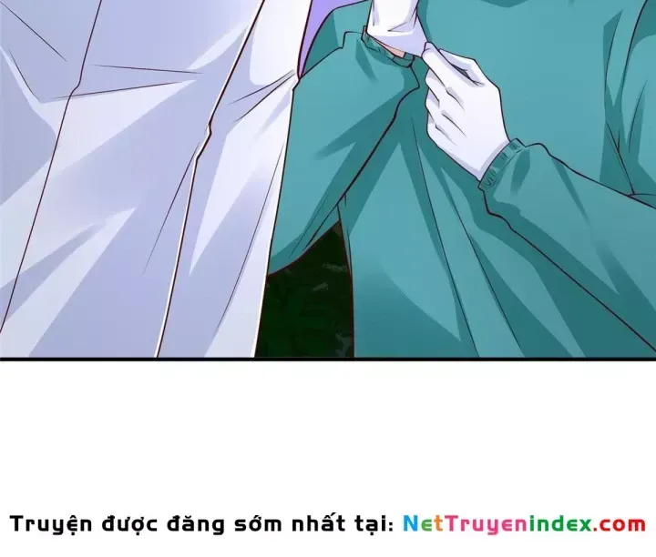 Trang 54