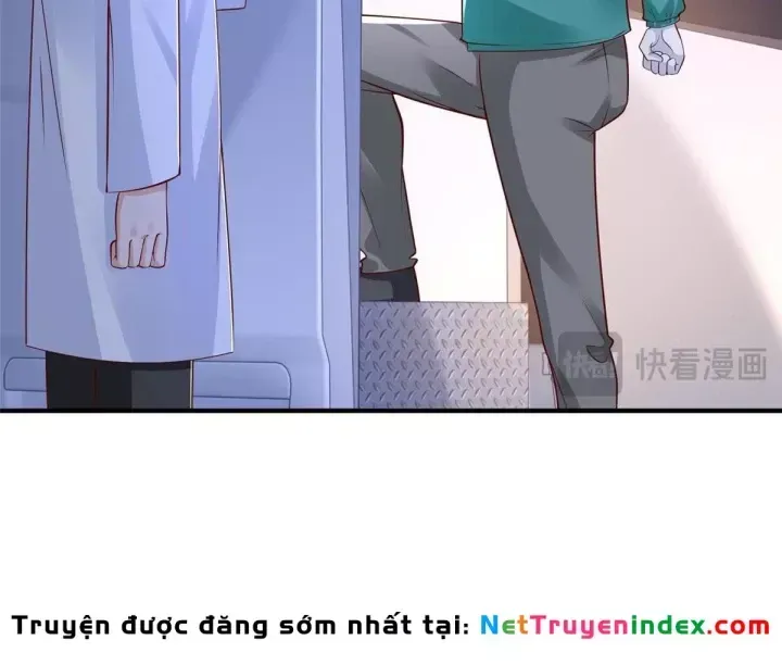 Trang 56
