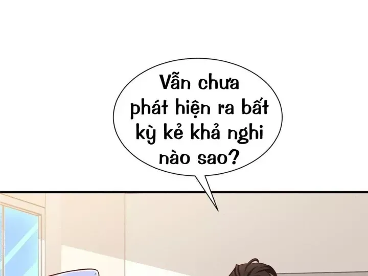 Trang 59