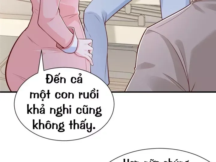 Trang 61