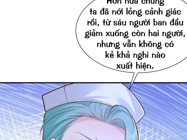 Trang 62