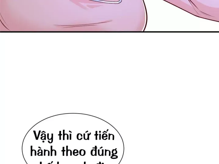 Trang 64