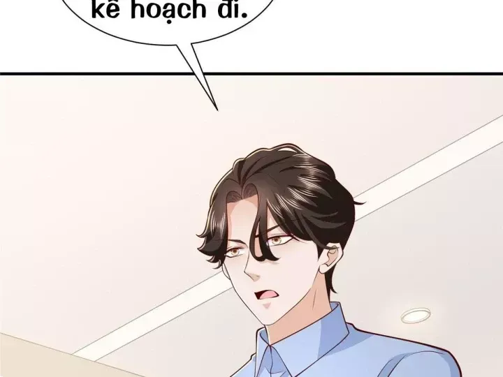 Trang 65