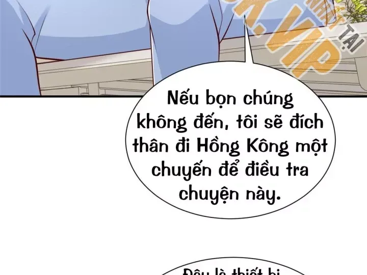 Trang 67