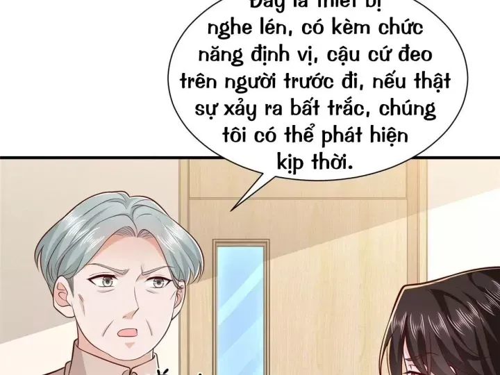 Trang 68