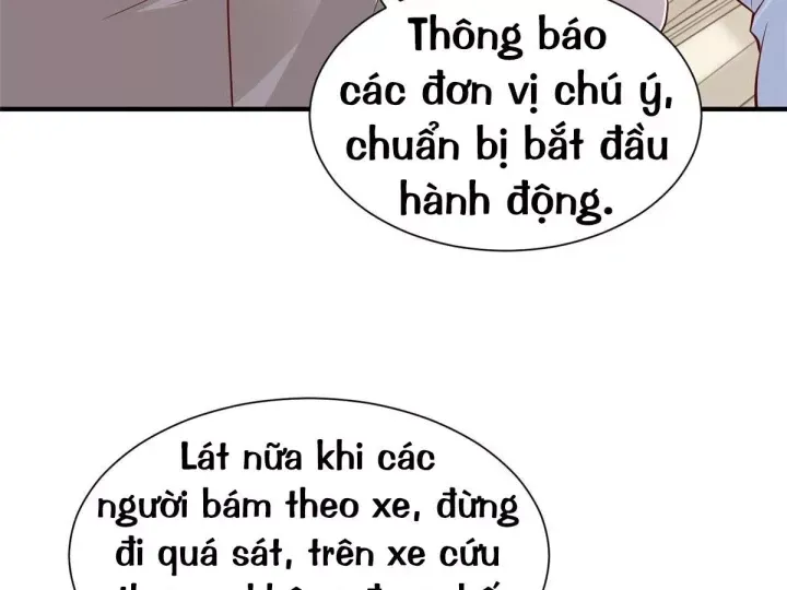 Trang 72