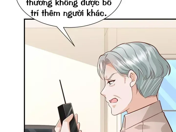 Trang 73