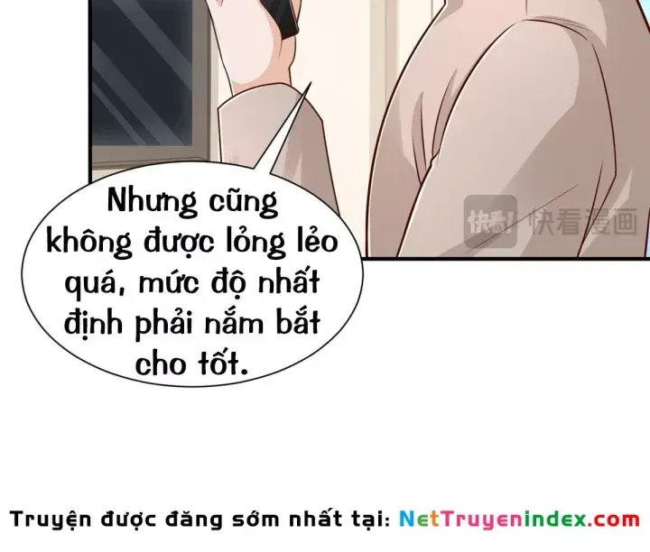 Trang 74