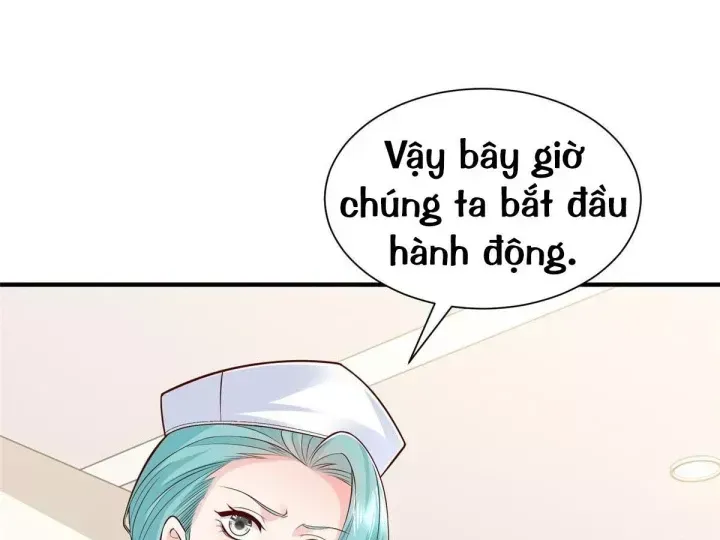Trang 75