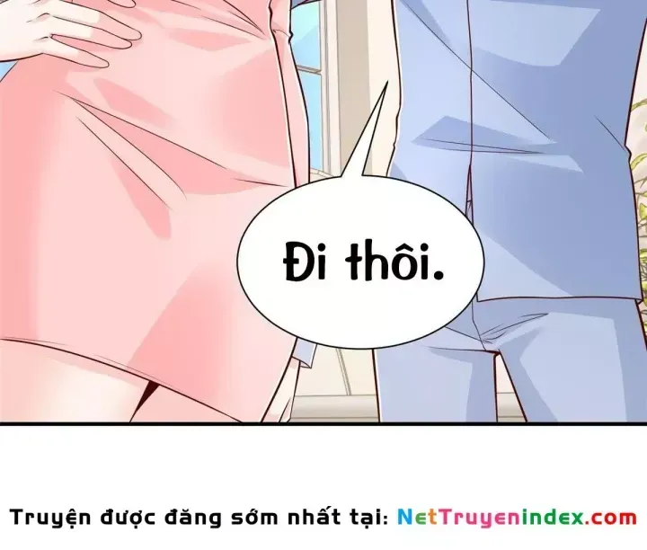 Trang 77