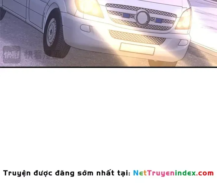 Trang 84