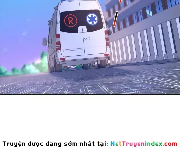 Trang 86