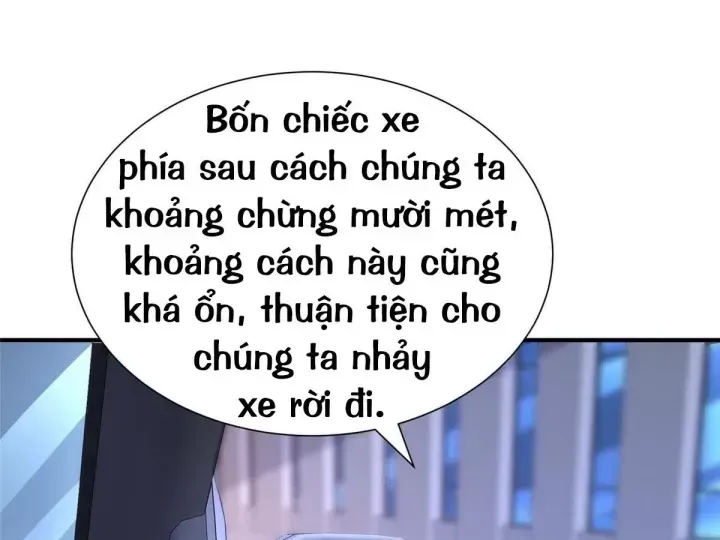 Trang 87