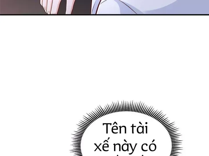 Trang 89