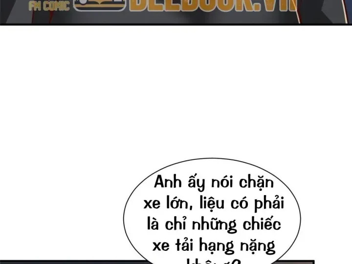 Trang 36