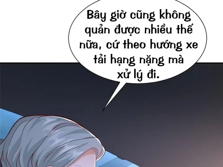 Trang 39