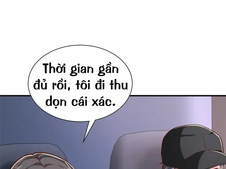 Trang 48