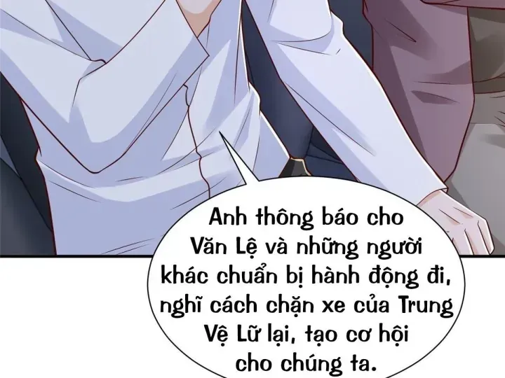 Trang 50