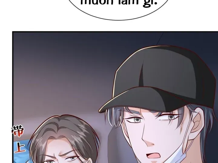 Trang 54