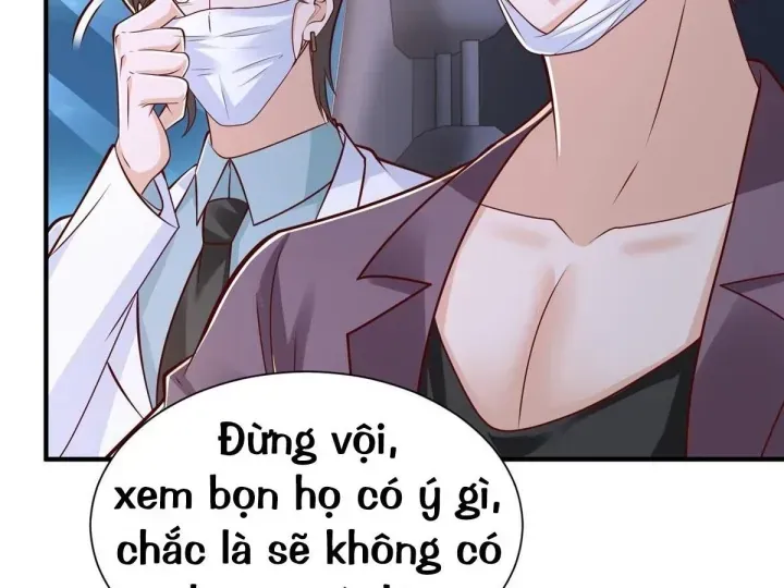 Trang 55