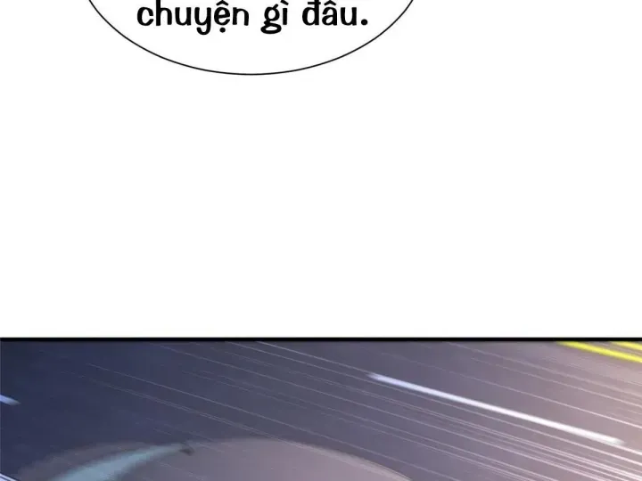 Trang 56