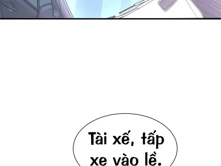 Trang 58