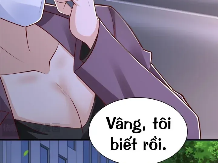 Trang 60