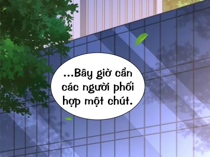 Trang 62