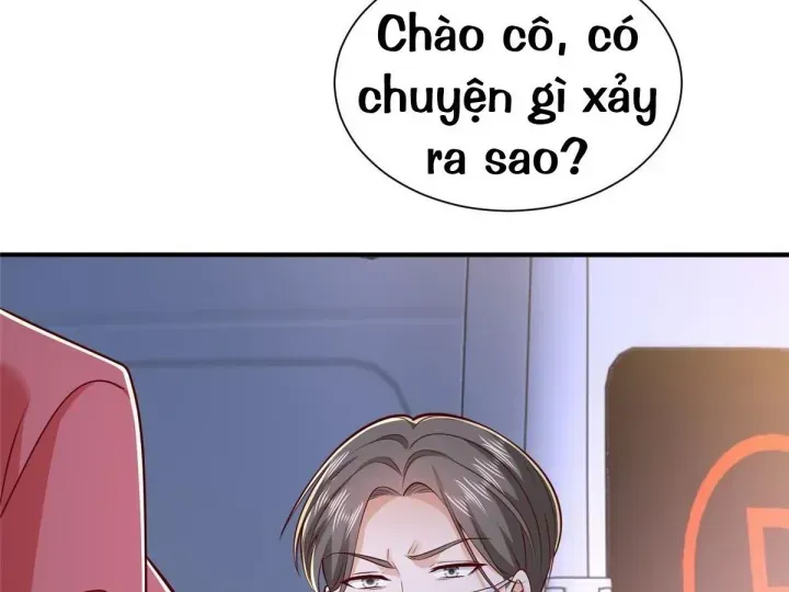 Trang 65