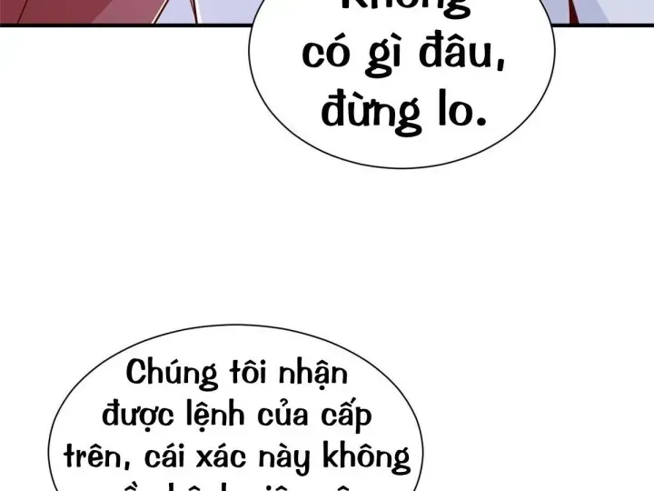 Trang 67