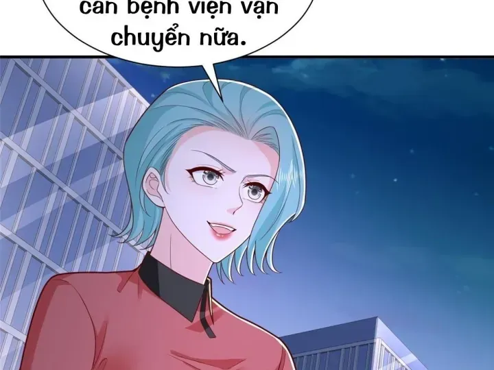 Trang 68