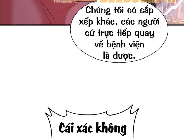 Trang 70