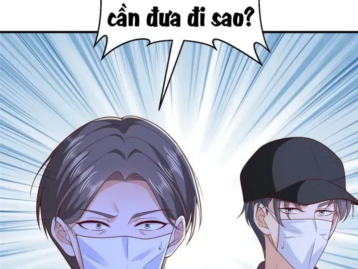 Trang 71