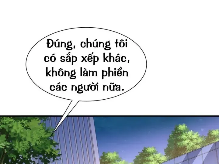 Trang 73