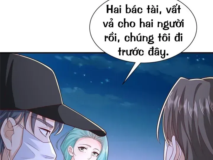 Trang 83