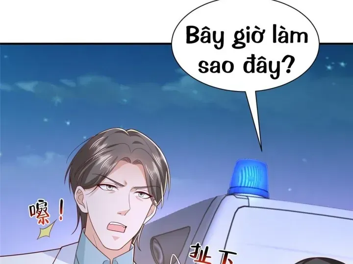 Trang 87