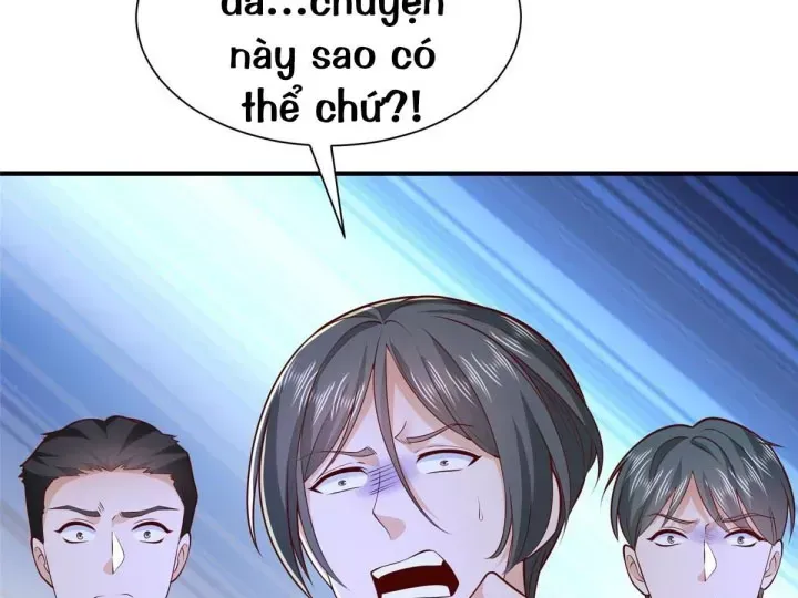 Trang 45