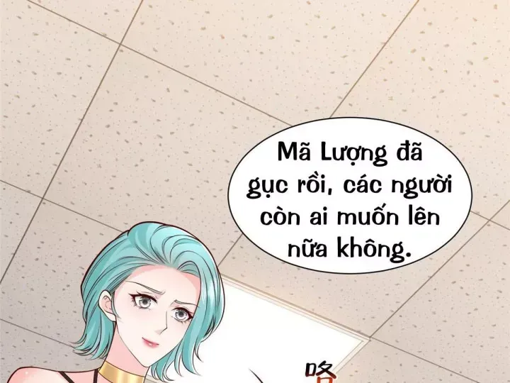 Trang 47