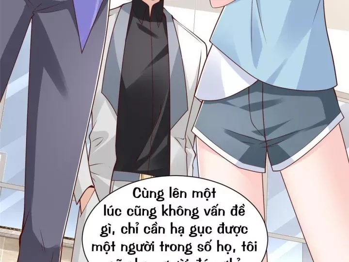 Trang 49