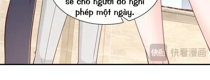 Trang 50