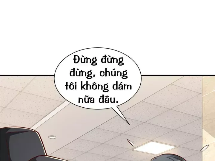 Trang 51