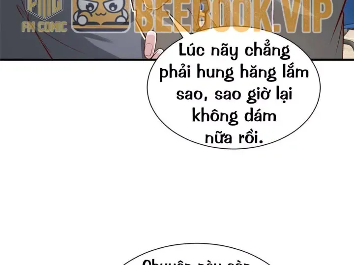 Trang 53