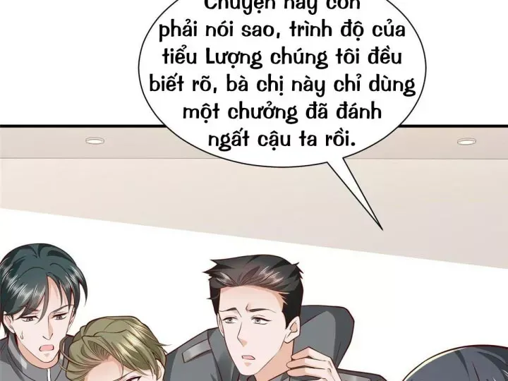 Trang 54