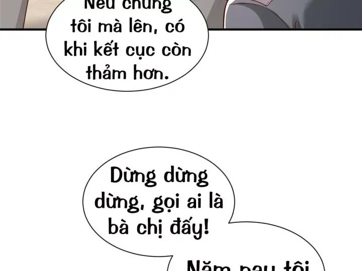 Trang 56