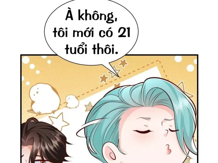 Trang 59