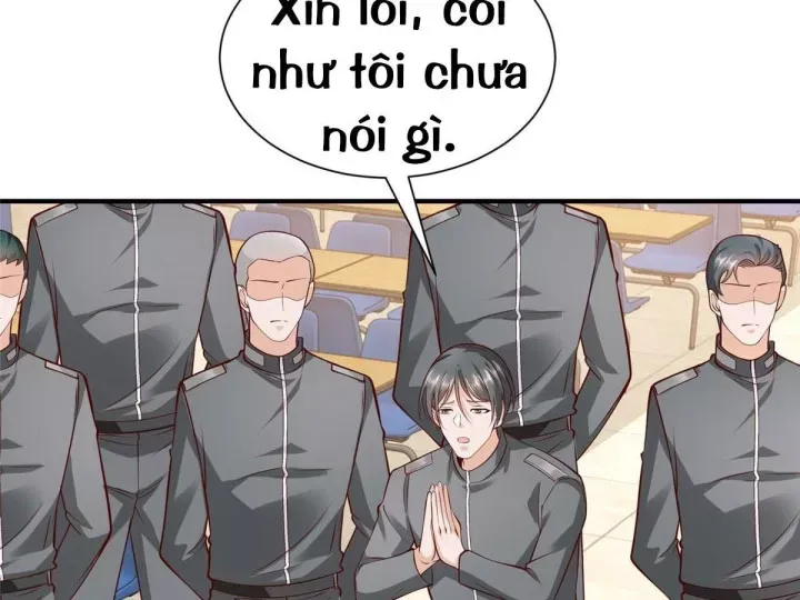 Trang 61