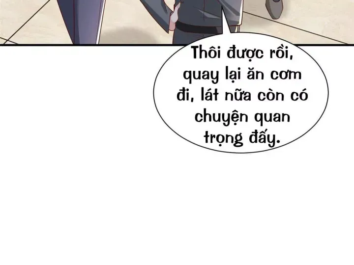 Trang 63