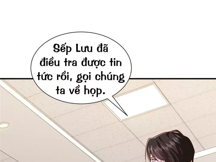 Trang 71